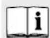 Livarno Lux 864 - - Introduzione - 1