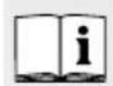 Livarno Lux 864 - Wstep - 1