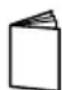 Livarno Lux 864 - - Tegnforklaring - 2