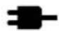 Livarno Lux 864 - IP44 - 5