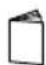 Livarno Lux 864 - IAN 392355\_2201 - 3