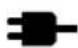 Livarno Lux 864 - ● Explanation of symbols - 15