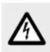 Livarno Lux 864 - Connect power supply - 1