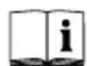 Livarno Lux 864 - - Explicación de los símbolos - 1