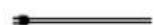 Livarno Lux 864 - IP44 - 6
