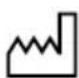 Livarno Lux 864 - ● Explanation of symbols - 3