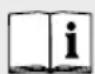 Livarno Lux 864 - - Indledning - 1