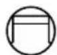 Livarno Lux 864 - ● Explanation of symbols - 24