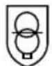 Livarno Lux 864 - ● Explanation of symbols - 23