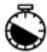 Livarno Lux 864 - ● Explanation of symbols - 18