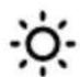 Livarno Lux 864 - ● Explanation of symbols - 12