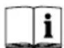 Livarno Lux 864 - - Tegnforklaring - 1