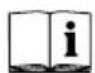 Livarno Lux 864 - ● Explanation of symbols - 1
