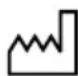 Livarno Lux 864 - - Tegnforklaring - 3