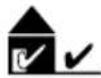 Livarno Lux 864 - IP44 - 4