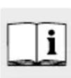 Livarno Lux 864 - • Uvod - 1