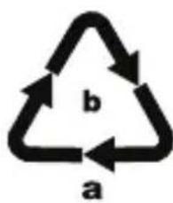ZOOFARI ZTWB 300 A1 - Recyclage - 6
