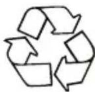ZOOFARI ZTWB 300 A1 - Recyclage - 5