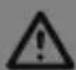 ZOOFARI ZTWB 300 A1 - Safety information - 1