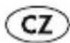 ZOOFARI ZTWB 300 A1 - Servis - 1