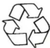 ZOOFARI ZTWB 300 A1 - Disposal - 5
