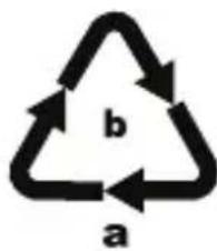 ZOOFARI ZTWB 300 A1 - Disposal - 6