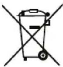 ZOOFARI ZTWB 300 A1 - Disposal - 1
