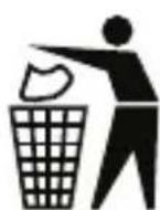ZOOFARI ZTWB 300 A1 - Disposal - 2