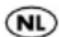 Ernesto IAN 390017 - Opmerkingen over garantie en serviceafhandeling - 2