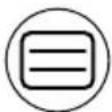 Ernesto IAN 390017 - Tekniske data - 3