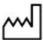 Ernesto IAN 390017 - Technical data - 1