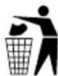 Ernesto IAN 390017 - Uwagi odnośnie recyklingu - 1