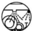 Ernesto IAN 390017 - Technische gegevens - 3