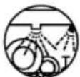 Ernesto IAN 390017 - Technical data - 3
