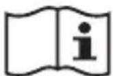 CRIVIT SP914 - Klucz do symboli - 3