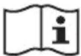 CRIVIT SP914 - Adresse der service: - 1