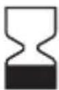 CRIVIT SP914 - Klucz do symboli - 1