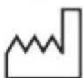 CRIVIT SP914 - Key to the symbols - 3