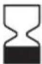 CRIVIT SP914 - Key to the symbols - 2