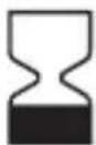 CRIVIT SP914 - Spiegazione simboli - 2