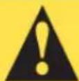 WestBend 41400CF - IMPORTANT SAFEGUARDS - 1