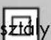 ZOOFARI ZTSK 800 A1 - Garancia .... Oldal 133 - 5