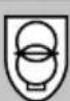 ZOOFARI ZTSK 800 A1 - Troubleshooting Page 26 - 10