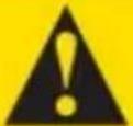 WestBend 87156 - IMPORTANT SAFEGUARDS - 1
