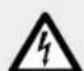 Livarno Lux 14143406L - WARNING! DANGER TO LIFE AND RISK OF ACCIDENTS FOR INFANTS AND CHILDREN! - 1