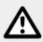 Livarno Lux 14143406L - WARNING! - 1