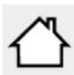 Livarno Lux 14143406L - Utilisation conforme - 1