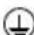 Livarno Lux 14143406L - Light: - 1