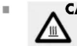 Livarno Lux 14143406L - Prevent fire and injury hazards - 1