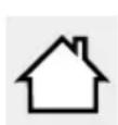 Livarno Lux 14143406L - - Correct gebruik - 1